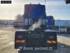 Volvo FH 500 8X2 Hydraulic 2xLift+Lenkachse I-ParkCool ACC Foto 12 thumbnail