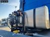 Volvo FH 500 8X2 Hydraulic 2xLift+Lenkachse I-ParkCool ACC Foto 13 thumbnail