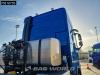 Volvo FH 500 8X2 Hydraulic 2xLift+Lenkachse I-ParkCool ACC Foto 14 thumbnail