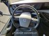 Volvo FH 500 8X2 Hydraulic 2xLift+Lenkachse I-ParkCool ACC Foto 20 thumbnail
