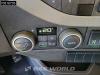 Volvo FH 500 8X2 Hydraulic 2xLift+Lenkachse I-ParkCool ACC Foto 25 thumbnail