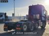 Volvo FH 500 8X2 Hydraulic 2xLift+Lenkachse I-ParkCool ACC Foto 5 thumbnail
