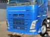 Volvo FH 500 8X2 Hydraulic 2xLift+Lenkachse I-ParkCool ACC Foto 8 thumbnail