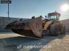 Case 721 G Foto 10 thumbnail