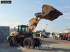 Case 721 G Foto 13 thumbnail