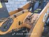 Case 721 G Foto 17 thumbnail