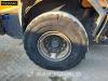 Case 721 G Foto 29 thumbnail