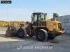 Case 721 G Foto 3 thumbnail