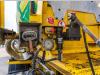 Mol BETON MIXER/MALAXEUR/MISCHER 12M3 Foto 11 thumbnail