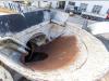 Mol BETON MIXER/MALAXEUR/MISCHER 12M3 Foto 13 thumbnail