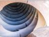 Mol BETON MIXER/MALAXEUR/MISCHER 12M3 Foto 15 thumbnail