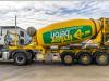 Mol BETON MIXER/MALAXEUR/MISCHER 12M3 Foto 7 thumbnail