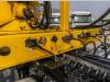 Mol BETON MIXER/MALAXEUR/MISCHER 12M3 Foto 8 thumbnail