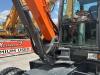 Doosan DX57W-5 Foto 10 thumbnail