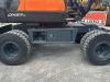 Doosan DX57W-5 Foto 11 thumbnail