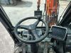 Doosan DX57W-5 Foto 15 thumbnail