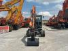 Doosan DX57W-5 Foto 17 thumbnail