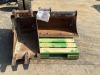 Doosan DX57W-5 Foto 18 thumbnail