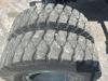 Doosan DX57W-5 Foto 5 thumbnail