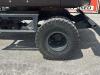 Doosan DX57W-5 Foto 6 thumbnail