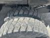 Doosan DX57W-5 Foto 7 thumbnail