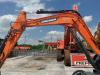 Doosan DX57W-5 Foto 8 thumbnail