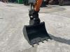 Doosan DX57W-5 Foto 9 thumbnail