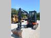 Eurocomach ES 28.2 ZT Foto 10 thumbnail