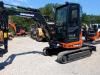 Eurocomach ES 28.2 ZT Foto 11 thumbnail
