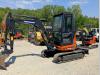 Eurocomach ES 28.2 ZT Foto 2 thumbnail