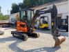 Eurocomach ES 28.2 ZT Foto 4 thumbnail