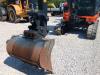 Eurocomach ES 28.2 ZT Foto 9 thumbnail