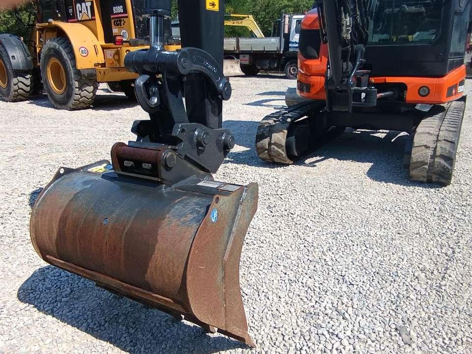 Eurocomach ES 28.2 ZT Foto 9