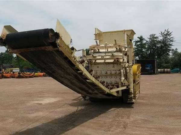 Krupp APK 1115 Foto 4