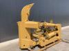 Caterpillar D8 Foto 2 thumbnail