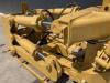 Caterpillar D8 Foto 3 thumbnail