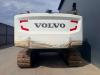 Volvo EC250E NL - 3M WIDE Foto 21 thumbnail