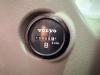 Volvo EC250E NL - 3M WIDE Foto 9 thumbnail