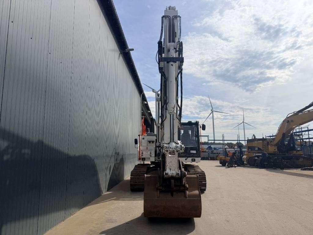 Volvo EC250E NL - 3M WIDE Foto 20