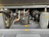 Atlas Copco XAHS 186 DD Foto 13 thumbnail