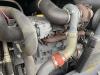 Atlas Copco XAHS 186 DD Foto 15 thumbnail
