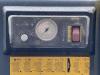 Atlas Copco XAHS 186 DD Foto 16 thumbnail