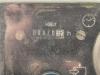 Atlas Copco XAHS 186 DD Foto 17 thumbnail