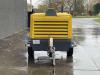 Atlas Copco XAHS 186 DD Foto 2 thumbnail