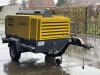 Atlas Copco XAHS 186 DD Foto 3 thumbnail