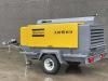 Atlas Copco XAHS 186 DD Foto 6 thumbnail