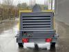 Atlas Copco XAHS 186 DD Foto 7 thumbnail