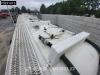 Spitzer SK 2766 CAL 3 axles Tip Kippsilo Foto 11 thumbnail