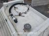 Spitzer SK 2766 CAL 3 axles Tip Kippsilo Foto 13 thumbnail