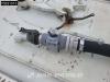 Spitzer SK 2766 CAL 3 axles Tip Kippsilo Foto 14 thumbnail